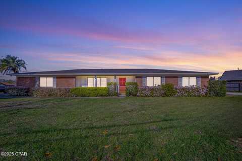 3337 Jenks Avenue, Panama City, FL 32405