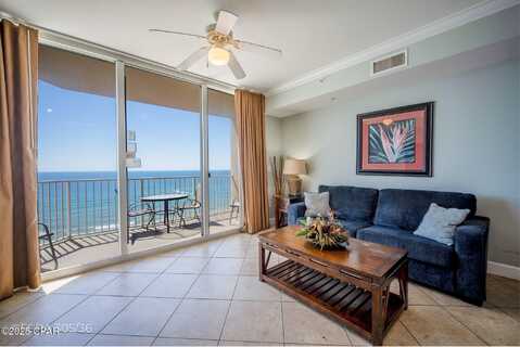 16819 Front Beach Road, Panama City Beach, FL 32413