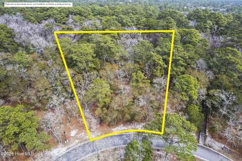 576 Maritime Way, Supply, NC 28462