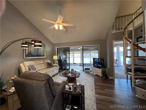 2500 Bay Point Lane unit: 343, Osage Beach, MO 65065