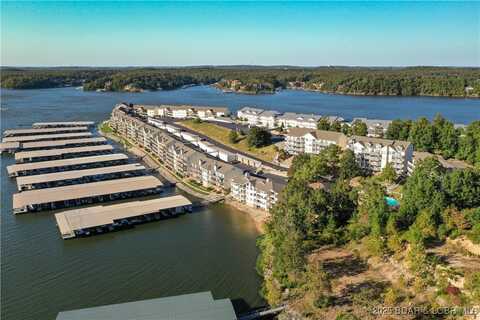 1481 Ledges Drive unit: 541, Osage Beach, MO 65065