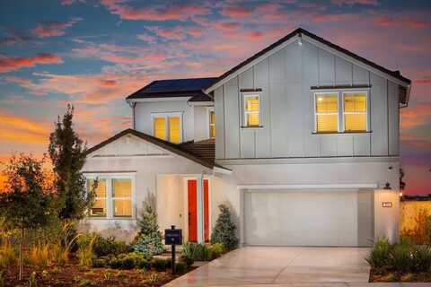 309 Fortify Court, Roseville, CA 95747