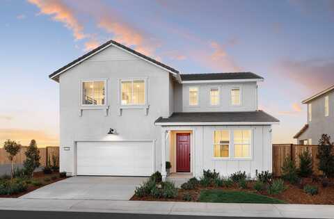8194 Champart Circle, Elk Grove, CA 95757