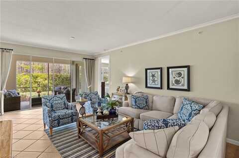 13002 Pennington, FORT MYERS, FL 33913