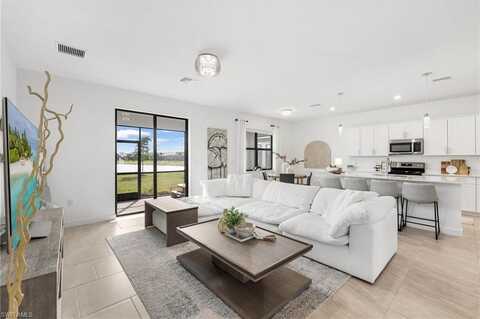 20028 Napa, ESTERO, FL 33928