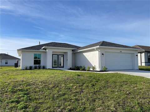 200 NW 11th, CAPE CORAL, FL 33993