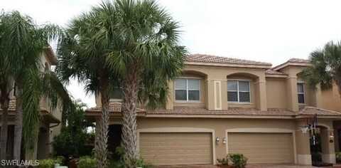 20089 Larino, ESTERO, FL 33928
