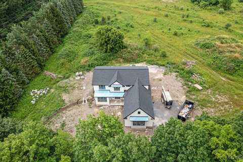Lot # 22 Harrington Terrace, Manlius, NY 13104