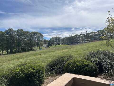 905 DIAMOND HILL CONDOS, WINTERGREEN, VA 22967