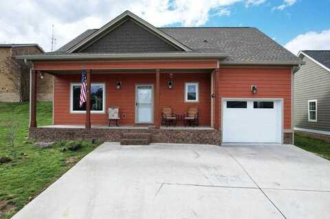 115 Winesap Way SW, Cleveland, TN 37311