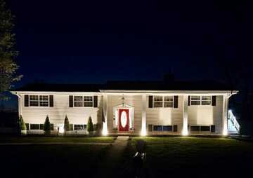 40 Stuart Road, Fort Oglethorpe, GA 30742