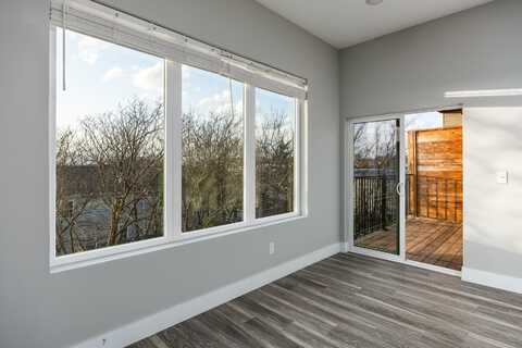 1445 Fagan Street, Chattanooga, TN 37408