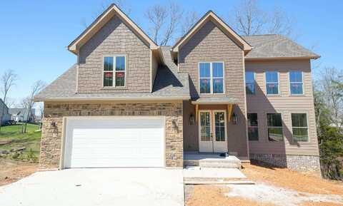 6084 Cashmere Lane, Harrison, TN 37341