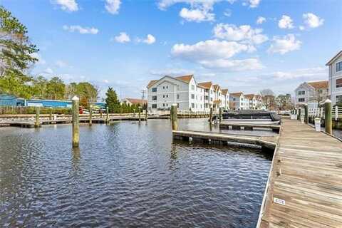 3 Harbor Watch Drive, Chesapeake, VA 23320