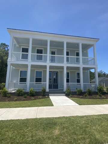 1115 Milford Way, Myrtle Beach, SC 29588