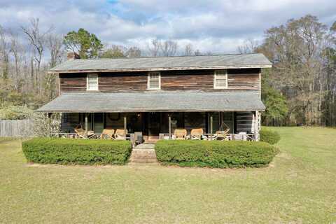 1993 Meadowood Ln., Longs, SC 29568