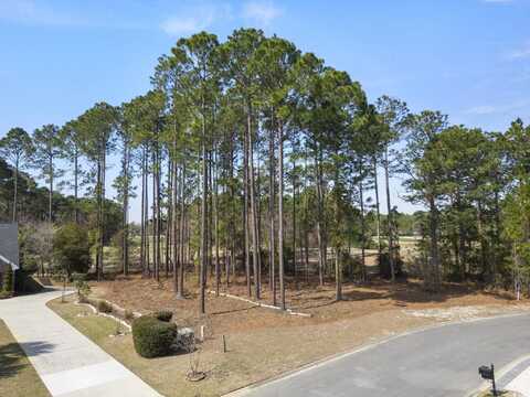 2092 Kilkee Dr., Myrtle Beach, SC 29579