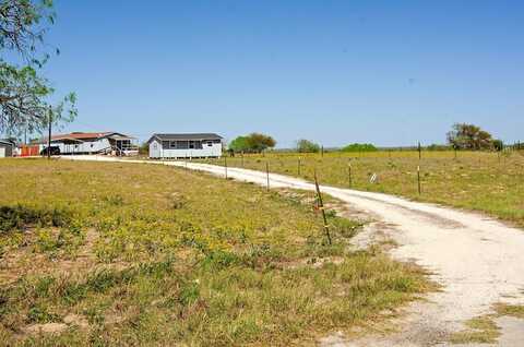 147 Lago Drive, Sandia, TX 78383