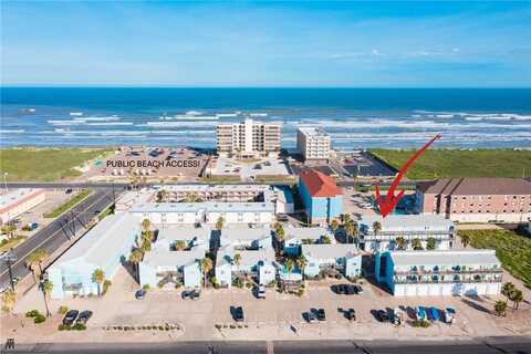 15010 Leeward Drive unit: 9303, Corpus Christi, TX 78418