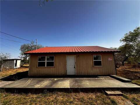 Fm-3024, Mathis, TX 78368