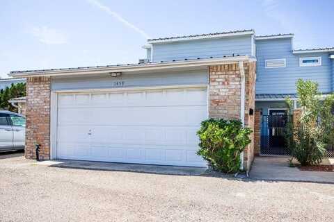 1459 Moore Avenue, Portland, TX 78374