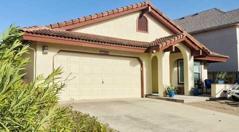 15226 Isabella Court, Corpus Christi, TX 78418