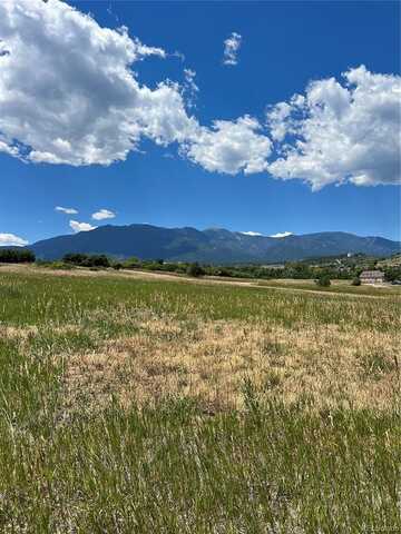 Lot 48 Hindace Drive, Colorado City, CO 81019