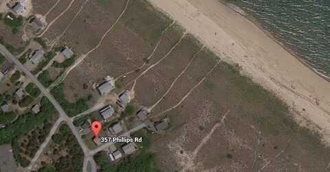 357 Phillips Road, Sandwich, MA 02563