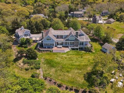 20 Boat Meadow Way, Eastham, MA 02642
