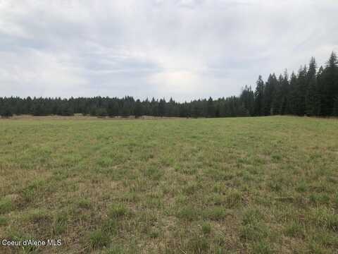 0 Hot Rod Ln, Priest River, ID 83856