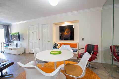 1181 Sunflower Lane, Palm Springs, CA 92262