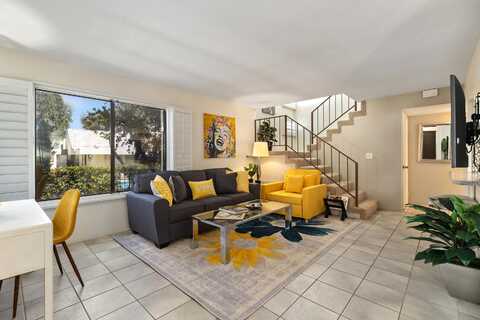 73330 Shadow Mountain Drive, Palm Desert, CA 92260
