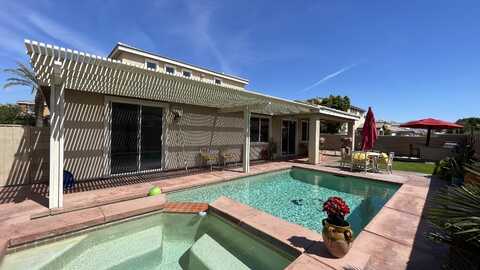 82549 Tivoli Court, Indio, CA 92203