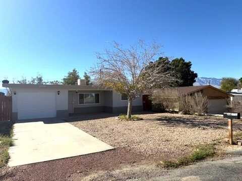 66905 Flora Avenue, Desert Hot Springs, CA 92240
