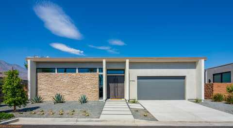 57965 Santo Thomas, La Quinta, CA 92253