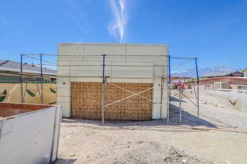 66285 7th Street, Desert Hot Springs, CA 92240