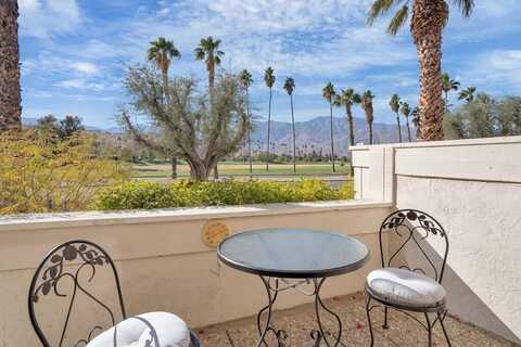 2010 Lawrence Crossley Road, Palm Springs, CA 92264