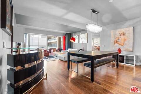 6250 Hollywood Blvd, Los Angeles, CA 90028