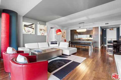 6250 Hollywood Blvd, Los Angeles, CA 90028