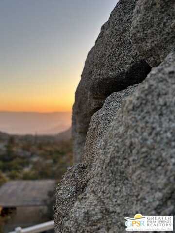 60150 Santa Rosa Rd, Mountain Center, CA 92561