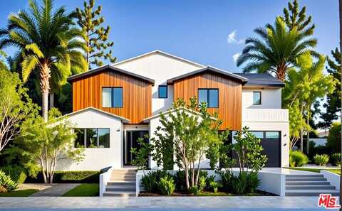 4026 Beverly Glen Blvd, Sherman Oaks, CA 91423
