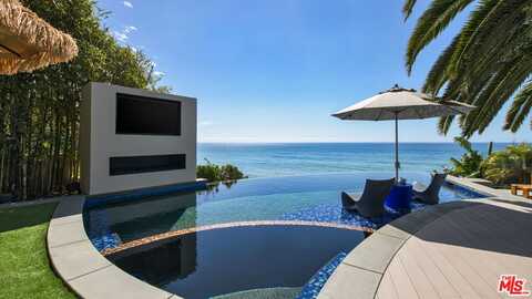 33406 Pacific Coast Highway, MALIBU, CA 90265
