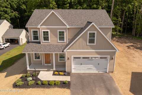 159 Anthony Road, Halfmoon, NY 12065