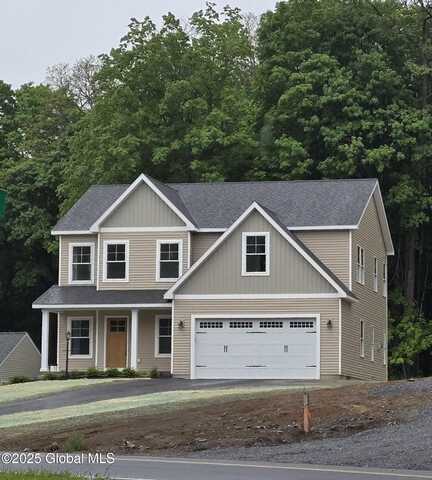 159 Anthony Road, Halfmoon, NY 12065