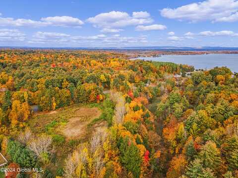 L28.4 Cold Springs Road, Saratoga Springs, NY 12866