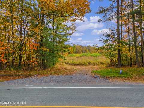 L28.3 Cold Springs Road, Saratoga Springs, NY 12866