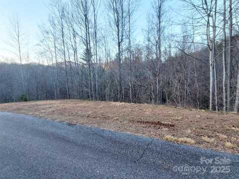 000 Clear Creek Trail, Lake Lure, NC 28746