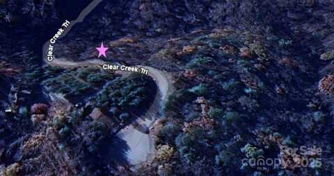 Clear Creek Trail unit: 47, Lake Lure, NC 28746