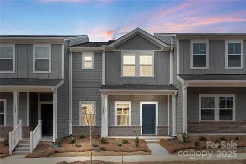 104 Ciara Place, Mooresville, NC 28117