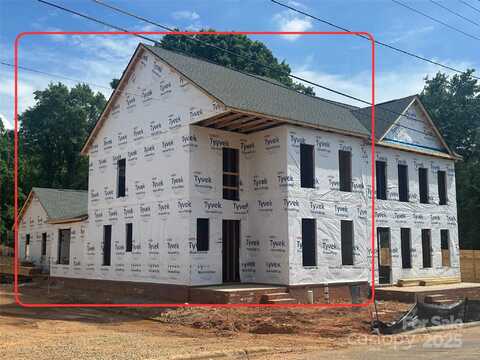 19724-b School Street, Cornelius, NC 28031